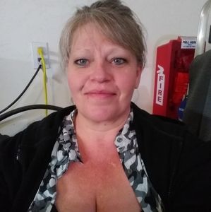 Meet your Posher, Pamela